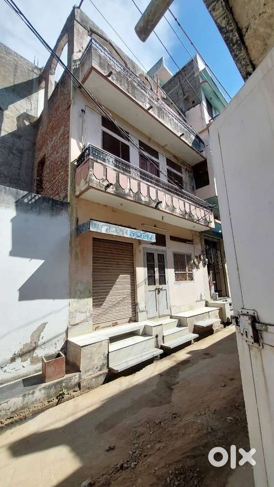 House For Sell