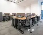 Hiring jobs
