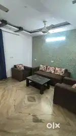 || kp properties || 2bhk for rent in prime location