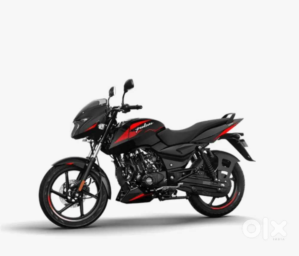 Best condition no problem