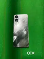 Vivo Y19e phone