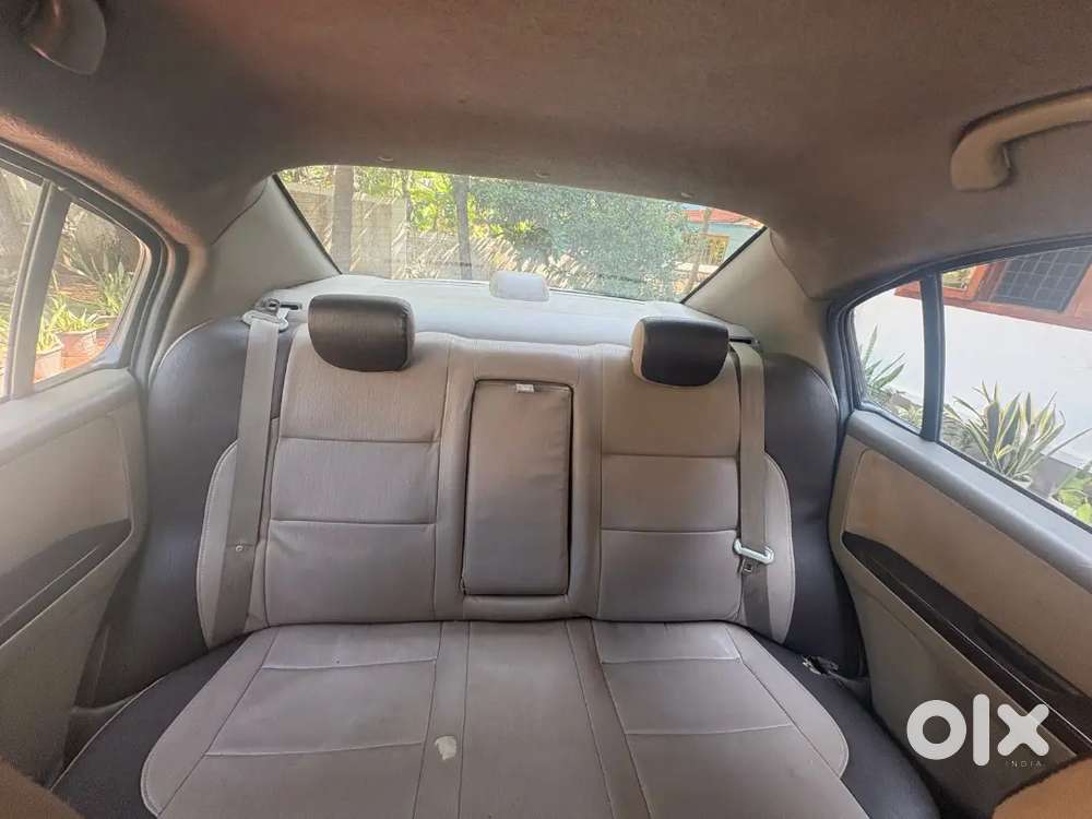 Maruti Suzuki SX4 2013 Diesel 135000 Km Driven