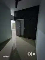 2BHK HOUSE AVAILABLE FOR LEASE