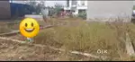 Exclusive plot for sale - perfect for home or investment