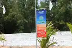 RESORT STYLE VILLA PLOTS