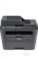 LASER PRINTER