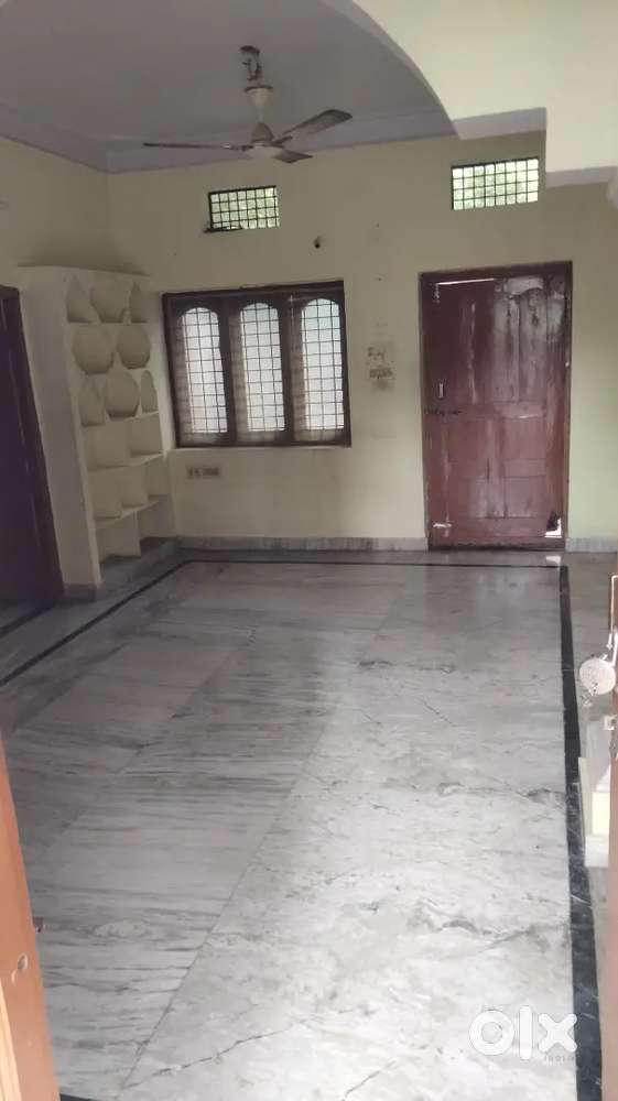 Monthly rental 10000