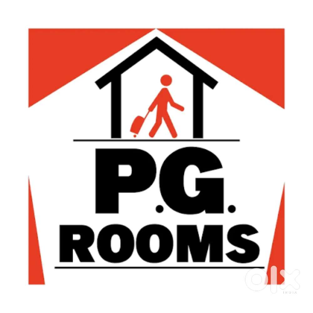 Ladies PG available near Quest Mall