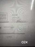 Laptop For sale