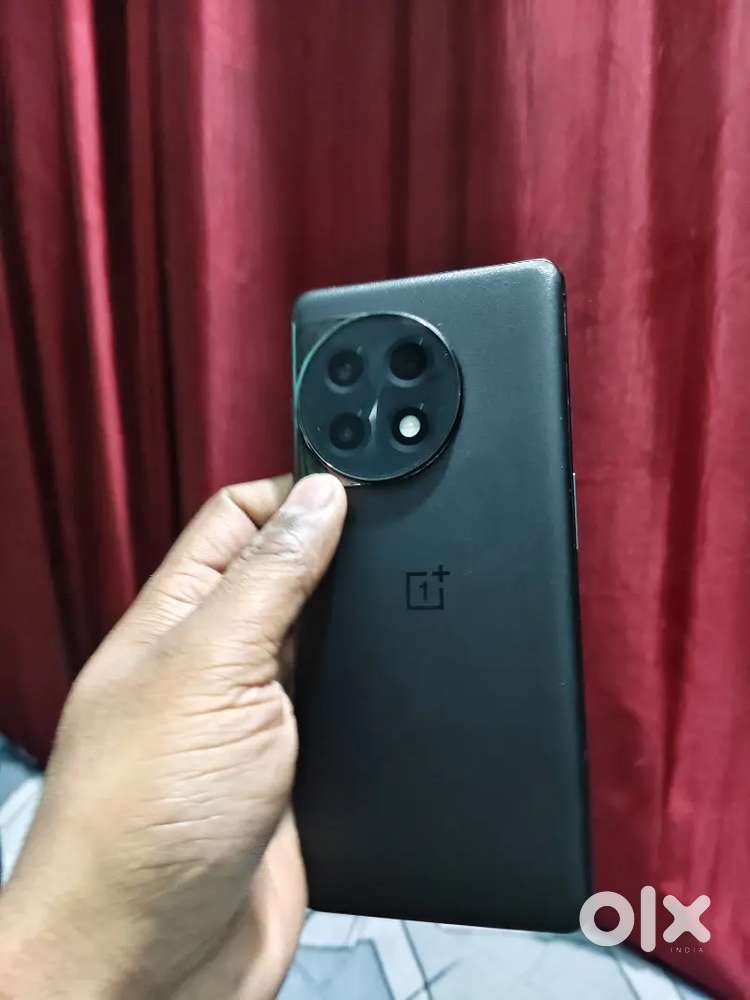 8 gb 128 gb condition like new