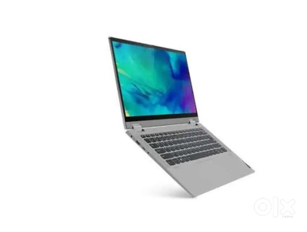 ideapad Flex 5 14ITL05
