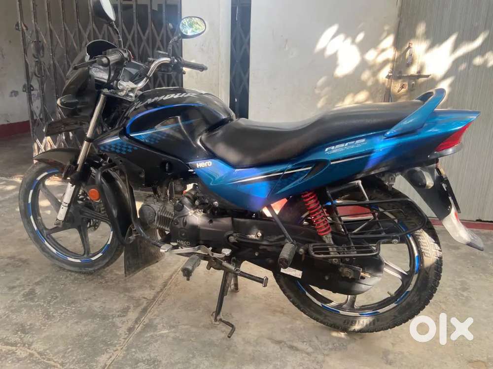 Call me if u r interested