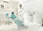 Full time Dental Assistant-Experienced/Non experienced