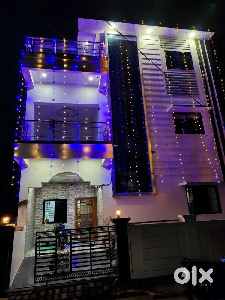 2bhk for rent