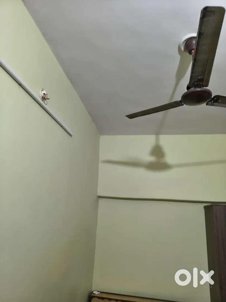 Rent for girls and women