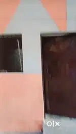 Wazir Bagh me rent par sapret makan available hai