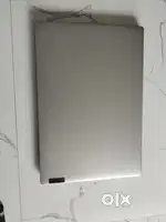Lenovo Laptop i5 10th generation