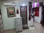 2 BHK flat for Rent @  K.G Halli