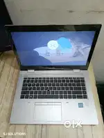 Hp ProBook 640 G5