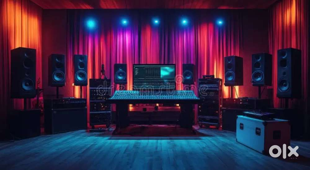 Mixing and mastering vst plugins loops samples packs available
