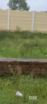 60 gaj ka pilot hai junction road kalandargadi khurja