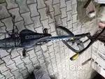 Vesco drift ranger cycle