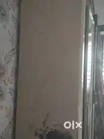Matel tijori