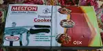 Selling 5 Litre Melton Cooker