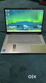 I want to sell my laptop..