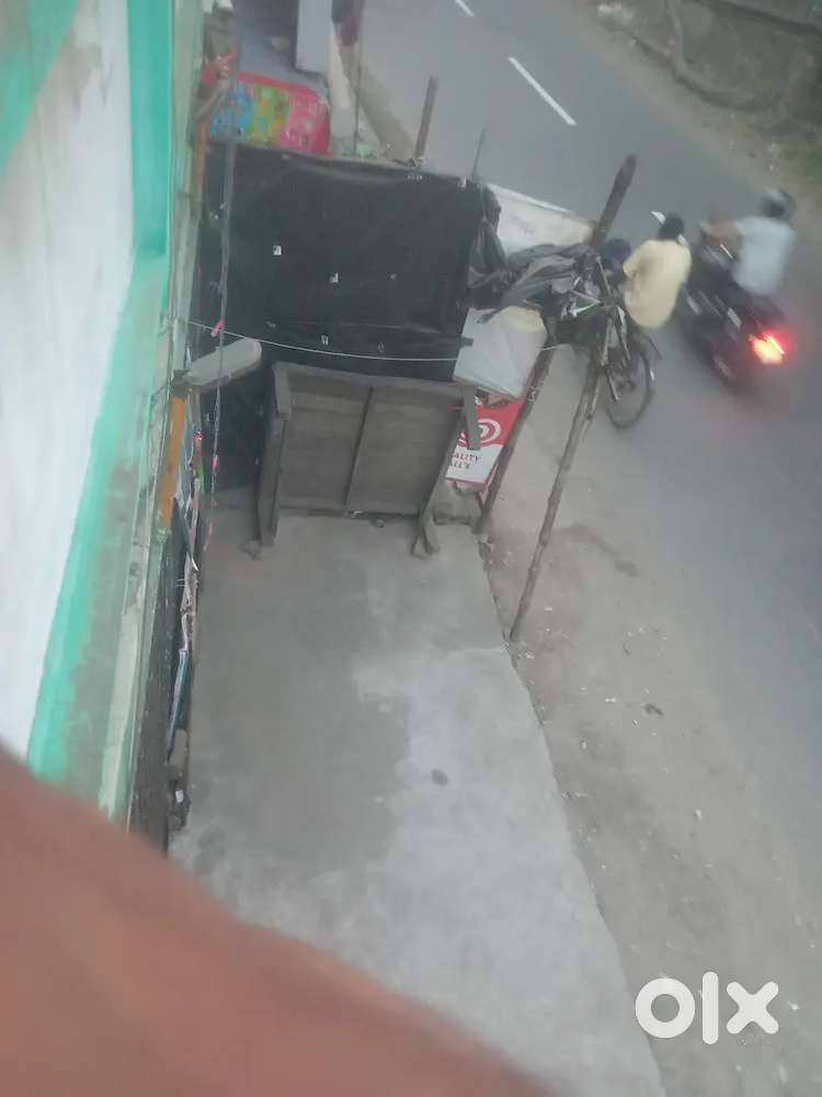 Main apna shop rent mein Dena chahta hun