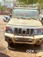 Mahendra maxi pick up for sale