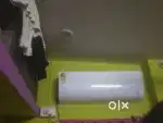 Lg Air condisnar