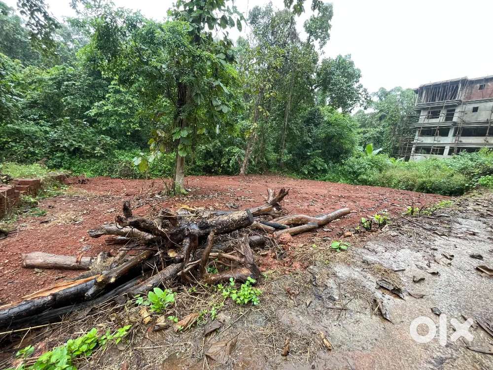 NA plot available for sale in Neura