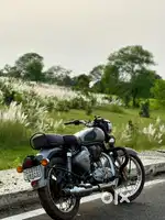 Very good condition bike less driven first check then purchase