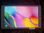 Samsung galaxy tab A