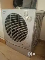 Water Cooler