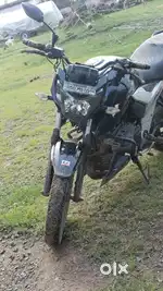 Age 20 MP50 MS0505