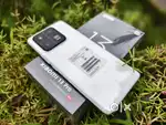 Mi 13 Pro pearl white 12/256GB bill box all acrs fixed rate