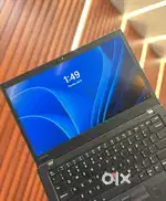 Affordable Laptops for Sale