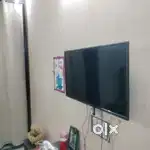 32 inch tv