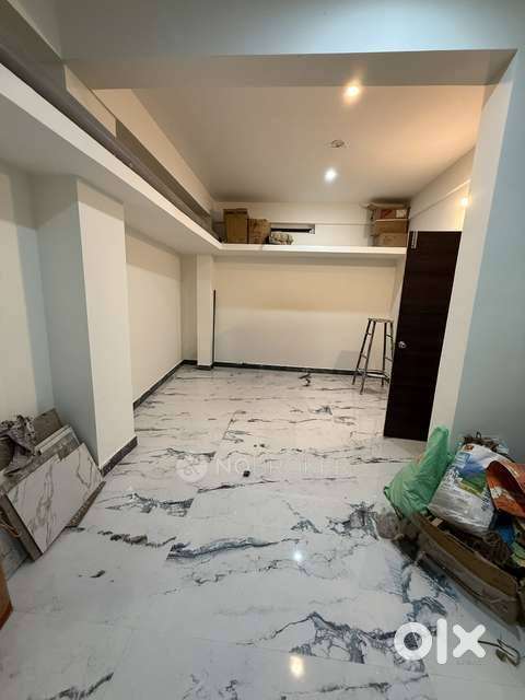 Shop Available for Rent in KR Puram.