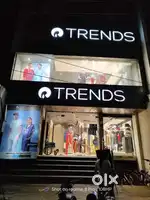 URGENT HIRING FOR TRENDS IN LUCKNOW APPLY NOW!!