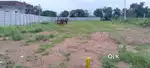 Premium open Plots -100 %vastu  Future Hub  Liberty Farms