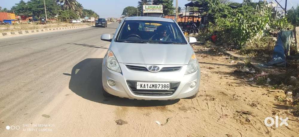 More information call me