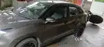 Ok. Hai peper.     Army person ke car hai