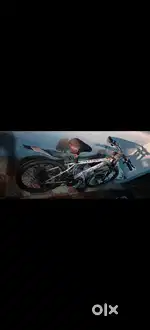 Hero kross 21 speed gear