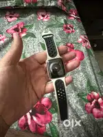 Apple watch series 5 40 mm