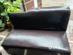 2 set of Sofa(4pieces)