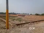 लखनऊ मे प्लाट ख़रीदे LDA NOC बैंक लोन के साथ रिंग रोड से लगी साइड मे