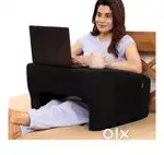 Frido lap desk pillow